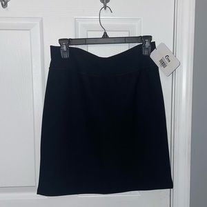 Zyia Reve A line skirt
